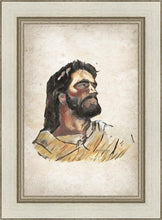 Load image into Gallery viewer, The Strength of Christ
