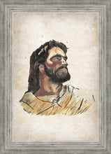 Load image into Gallery viewer, The Strength of Christ
