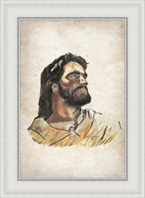 Load image into Gallery viewer, The Strength of Christ
