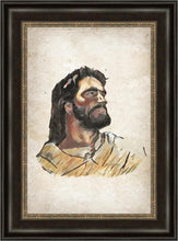 Load image into Gallery viewer, The Strength of Christ
