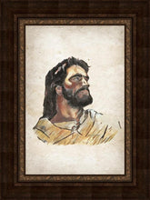Load image into Gallery viewer, The Strength of Christ
