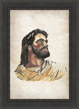 Load image into Gallery viewer, The Strength of Christ
