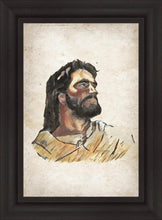 Load image into Gallery viewer, The Strength of Christ
