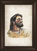 Load image into Gallery viewer, The Strength of Christ
