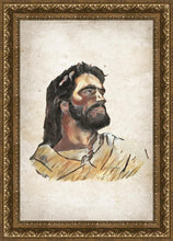 Load image into Gallery viewer, The Strength of Christ
