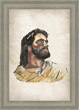 Load image into Gallery viewer, The Strength of Christ
