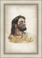 Load image into Gallery viewer, The Strength of Christ

