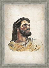 Load image into Gallery viewer, The Strength of Christ
