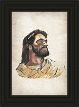Load image into Gallery viewer, The Strength of Christ
