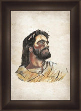 Load image into Gallery viewer, The Strength of Christ

