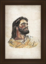 Load image into Gallery viewer, The Strength of Christ
