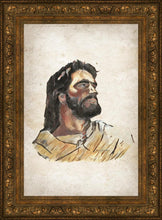 Load image into Gallery viewer, The Strength of Christ
