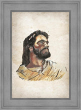 Load image into Gallery viewer, The Strength of Christ
