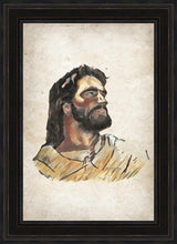 Load image into Gallery viewer, The Strength of Christ
