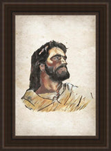 Load image into Gallery viewer, The Strength of Christ
