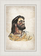 Load image into Gallery viewer, The Strength of Christ
