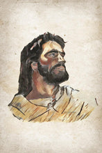 Load image into Gallery viewer, The Strength of Christ
