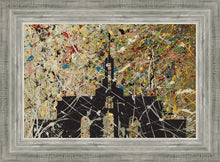 Load image into Gallery viewer, Mt. Timpanogos Temple
