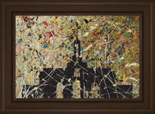 Load image into Gallery viewer, Mt. Timpanogos Temple
