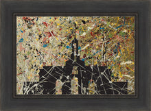 Load image into Gallery viewer, Mt. Timpanogos Temple
