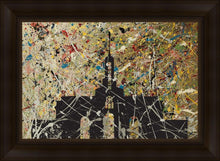 Load image into Gallery viewer, Mt. Timpanogos Temple
