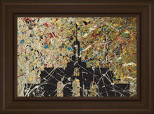 Load image into Gallery viewer, Mt. Timpanogos Temple
