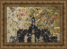 Load image into Gallery viewer, Mt. Timpanogos Temple
