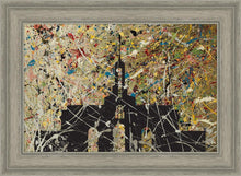 Load image into Gallery viewer, Mt. Timpanogos Temple
