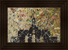 Load image into Gallery viewer, Mt. Timpanogos Temple
