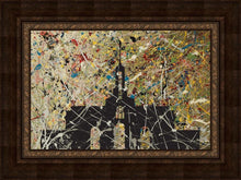 Load image into Gallery viewer, Mt. Timpanogos Temple
