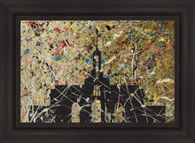 Load image into Gallery viewer, Mt. Timpanogos Temple

