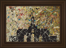 Load image into Gallery viewer, Mt. Timpanogos Temple
