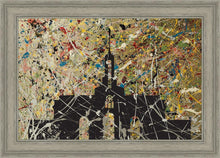 Load image into Gallery viewer, Mt. Timpanogos Temple
