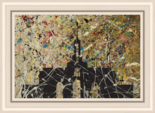 Load image into Gallery viewer, Mt. Timpanogos Temple
