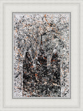 Load image into Gallery viewer, Salt Lake Temple Refuge from the Storm
