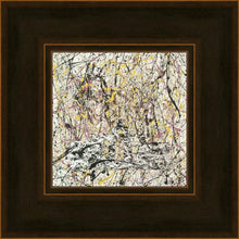 Load image into Gallery viewer, Seek and Ye Shall Find
