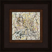 Load image into Gallery viewer, Seek and Ye Shall Find
