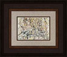 Load image into Gallery viewer, Seek and Ye Shall Find

