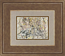 Load image into Gallery viewer, Seek and Ye Shall Find
