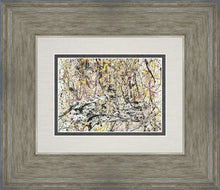Load image into Gallery viewer, Seek and Ye Shall Find
