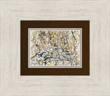 Load image into Gallery viewer, Seek and Ye Shall Find
