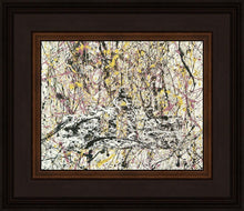 Load image into Gallery viewer, Seek and Ye Shall Find

