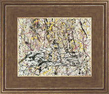 Load image into Gallery viewer, Seek and Ye Shall Find
