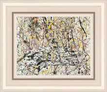 Load image into Gallery viewer, Seek and Ye Shall Find
