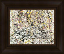 Load image into Gallery viewer, Seek and Ye Shall Find
