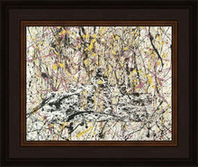 Load image into Gallery viewer, Seek and Ye Shall Find
