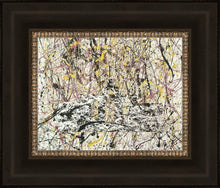 Load image into Gallery viewer, Seek and Ye Shall Find
