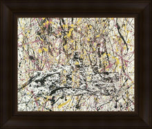 Load image into Gallery viewer, Seek and Ye Shall Find
