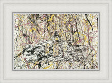 Load image into Gallery viewer, Seek and Ye Shall Find
