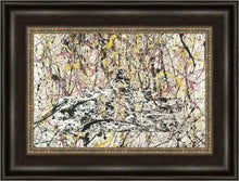 Load image into Gallery viewer, Seek and Ye Shall Find
